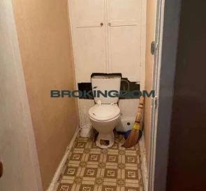 Photo 2. One-Room flat, for sale. Kyiv Pecherskyi