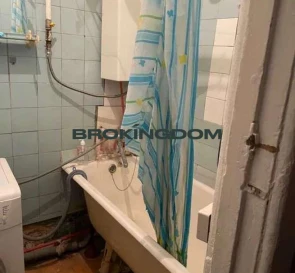 Photo 3. One-Room flat, for sale. Kyiv Pecherskyi