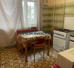 Photo 4. One-Room flat, for sale. Kyiv Pecherskyi