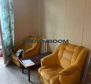 Photo 5. One-Room flat, for sale. Kyiv Pecherskyi