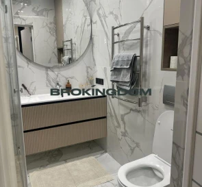 Photo 2. Two-Room flat, for sale. Kyiv Obolonskyi