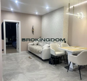 Photo 3. Two-Room flat, for sale. Kyiv Obolonskyi