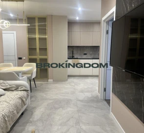 Photo 4. Two-Room flat, for sale. Kyiv Obolonskyi