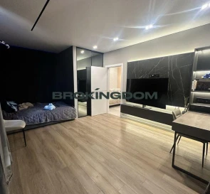 Photo 5. Two-Room flat, for sale. Kyiv Obolonskyi