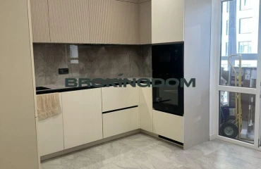 Photo Two-Room flat, for sale. Kyiv Obolonskyi