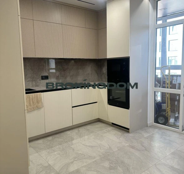 Photo 1. Two-Room flat, for sale. Kyiv Obolonskyi