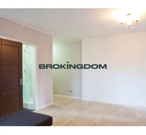 Photo 2. One-Room flat, for sale. Kyiv Печерський