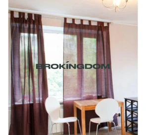 Photo 5. One-Room flat, for sale. Kyiv Печерський