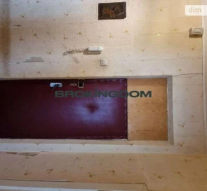 Foto 3. Dos Ambientes piso, en venta. Kyiv Solomianskyi