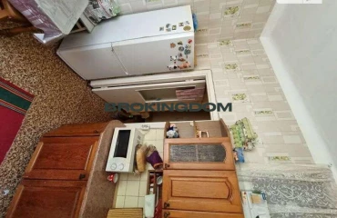 Foto Dos Ambientes piso, en venta. Kyiv Solomianskyi