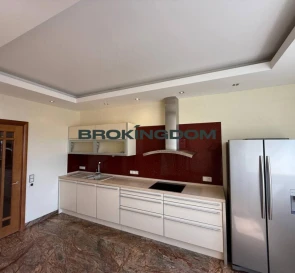 Фото 3. Многокомнатная квартира, продажа. Киев Печерський