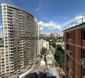 Фото 4. Многокомнатная квартира, продажа. Киев Печерський