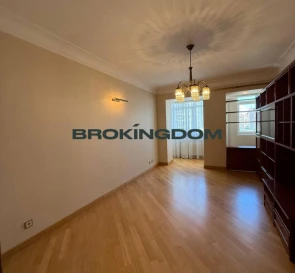 Фото 5. Многокомнатная квартира, продажа. Киев Печерський