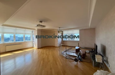 Фото Многокомнатная квартира, продажа. Киев Печерський
