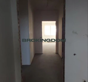 Foto 3. Dos Ambientes piso, en venta. Kyiv Obolonskyi