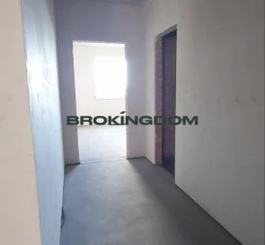 Foto 5. Dos Ambientes piso, en venta. Kyiv Obolonskyi