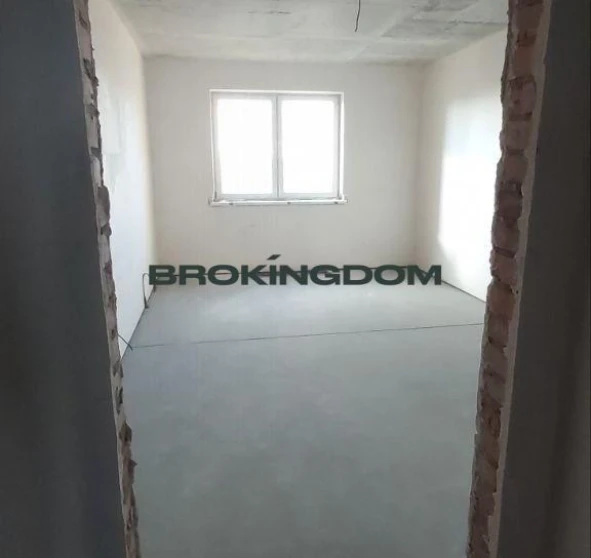 Foto 1. Dos Ambientes piso, en venta. Kyiv Obolonskyi