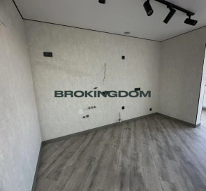 Фото 2. Однокімнатна квартира, продаж. Бровари Металургів