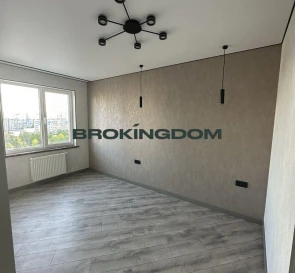 Фото 3. Однокімнатна квартира, продаж. Бровари Металургів