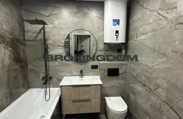 Фото Однокімнатна квартира, продаж. Бровари Металургів