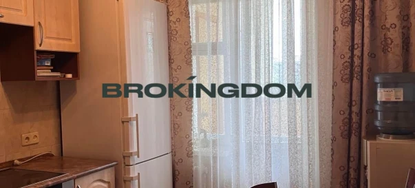 Fotografie 3. Două Camere apartament, de vânzare. Kyiv Святошинський