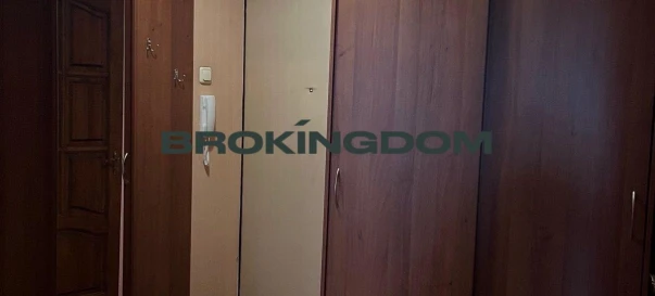 Fotografie 4. Două Camere apartament, de vânzare. Kyiv Святошинський