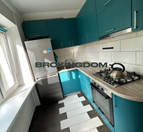 Zdjęcie 2. Dwupokojowe mieszkanie, na sprzedaż. Kyiv Подільський