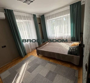 Zdjęcie 4. Dwupokojowe mieszkanie, na sprzedaż. Kyiv Подільський