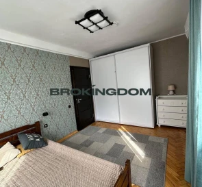 Zdjęcie 5. Dwupokojowe mieszkanie, na sprzedaż. Kyiv Подільський