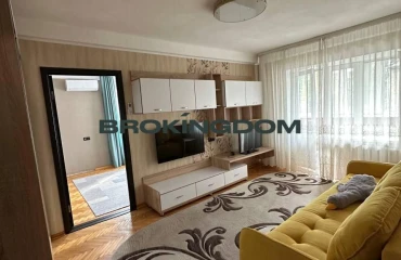 Zdjęcie Dwupokojowe mieszkanie, na sprzedaż. Kyiv Подільський