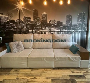 Фото 3. Однокомнатная квартира, продажа. Софиевская Борщаговка Героев небесной сотни