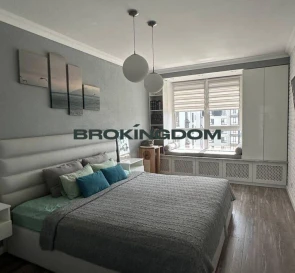 Фото 5. Однокомнатная квартира, продажа. Софиевская Борщаговка Героев небесной сотни