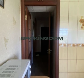 Фото 3. Двухкомнатная квартира, продажа. Киев Солом'янський