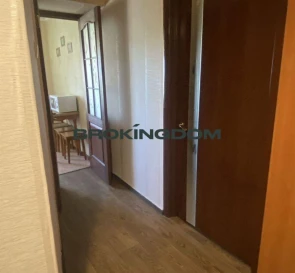 Фото 4. Двухкомнатная квартира, продажа. Киев Солом'янський