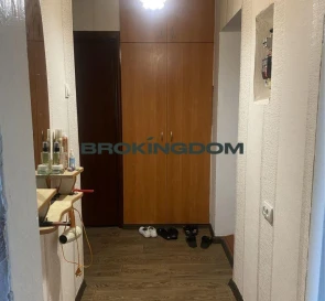 Фото 5. Двухкомнатная квартира, продажа. Киев Солом'янський