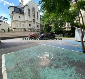 Photo 2. Two-Room flat, for sale. Kyiv Holosiivskyi