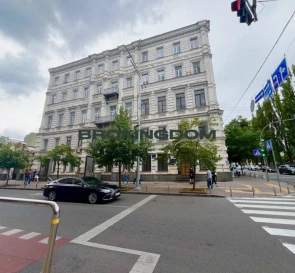 Photo 3. Two-Room flat, for sale. Kyiv Holosiivskyi