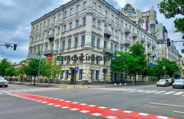 Photo Two-Room flat, for sale. Kyiv Holosiivskyi