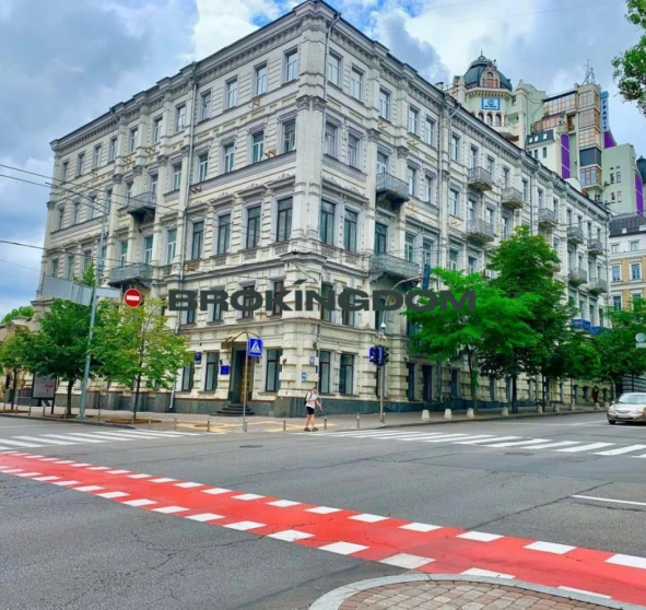 Photo 1. Two-Room flat, for sale. Kyiv Holosiivskyi