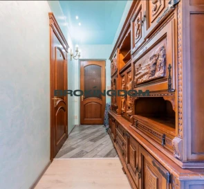 Фото 2. Двокімнатна квартира, продаж. Київ Печерський