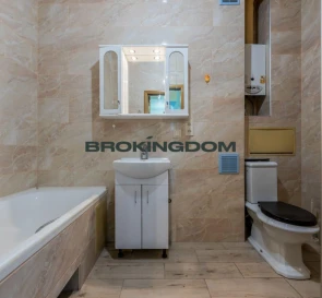 Фото 4. Двокімнатна квартира, продаж. Київ Печерський