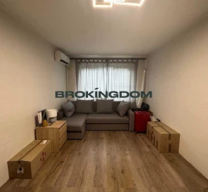 Фото 2. Однокомнатная квартира, продажа. Киев Оболонский