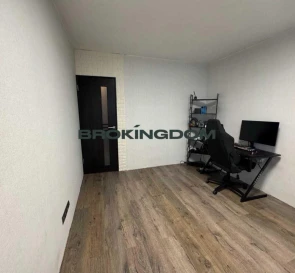 Фото 3. Однокомнатная квартира, продажа. Киев Оболонский