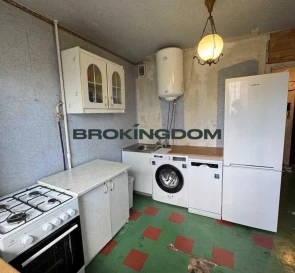 Фото 4. Однокомнатная квартира, продажа. Киев Оболонский