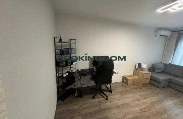 Фото Однокомнатная квартира, продажа. Киев Оболонский