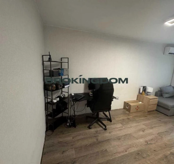 Фото 1. Однокомнатная квартира, продажа. Киев Оболонский