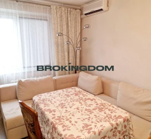 Photo 2. Two-Room flat, for sale. Kyiv Дарницький