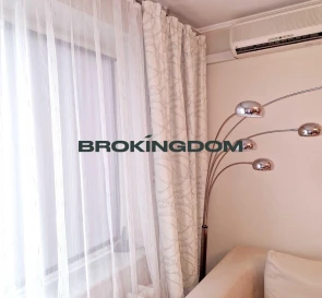 Photo 3. Two-Room flat, for sale. Kyiv Дарницький