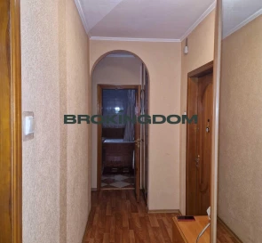 Photo 4. Two-Room flat, for sale. Kyiv Дарницький