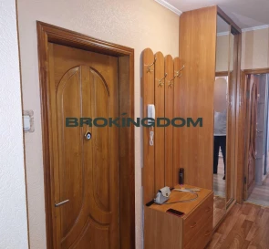 Photo 5. Two-Room flat, for sale. Kyiv Дарницький